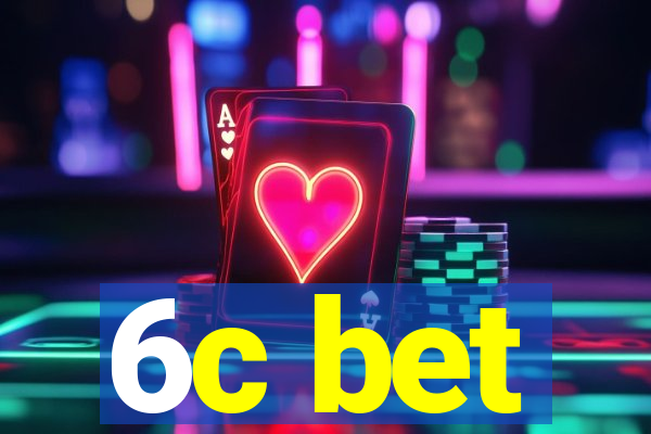 6c bet